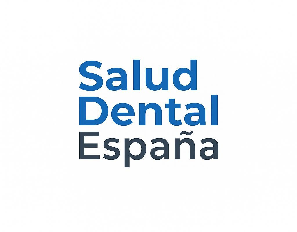 Élite dental · Ficha pública