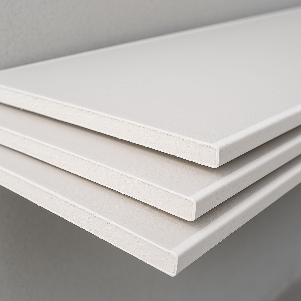 Calculadora de Pladur PYL